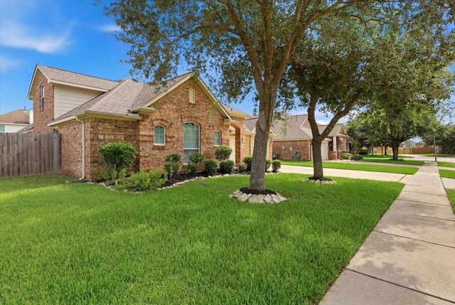 13615 Cotton Run, Mont Belvieu, TX 77523