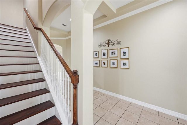 13615 Cotton Run, Mont Belvieu, TX 77523