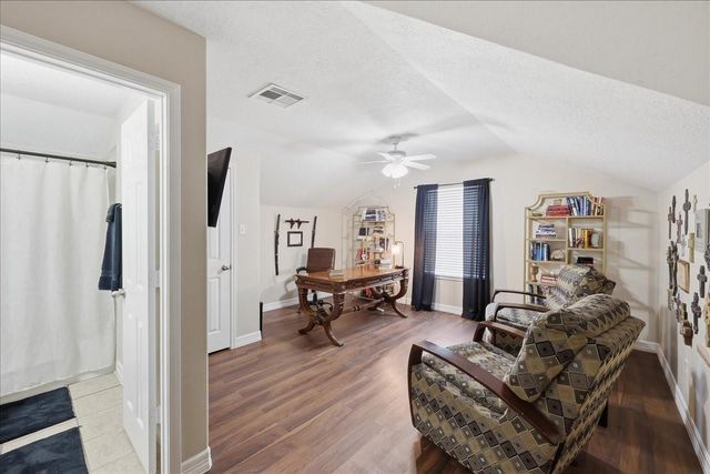 13615 Cotton Run, Mont Belvieu, TX 77523