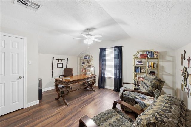 13615 Cotton Run, Mont Belvieu, TX 77523