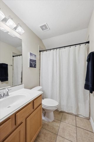 13615 Cotton Run, Mont Belvieu, TX 77523