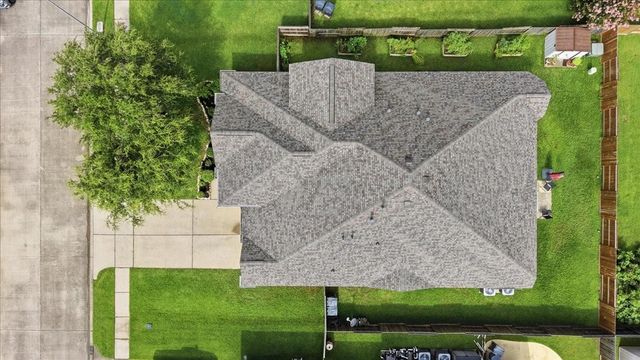 13615 Cotton Run, Mont Belvieu, TX 77523