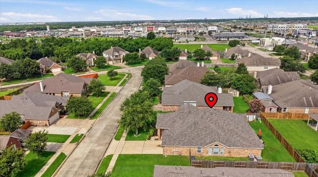 13615 Cotton Run, Mont Belvieu, TX 77523
