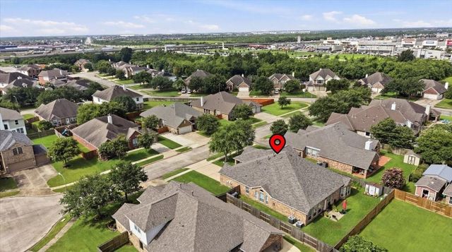 13615 Cotton Run, Mont Belvieu, TX 77523