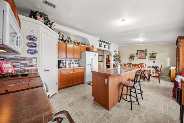 32811 S Red Leaf Lane, Brookshire, TX 77423