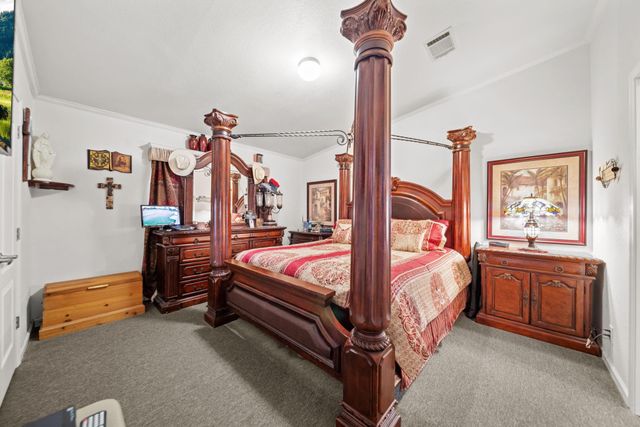 32811 S Red Leaf Lane, Brookshire, TX 77423