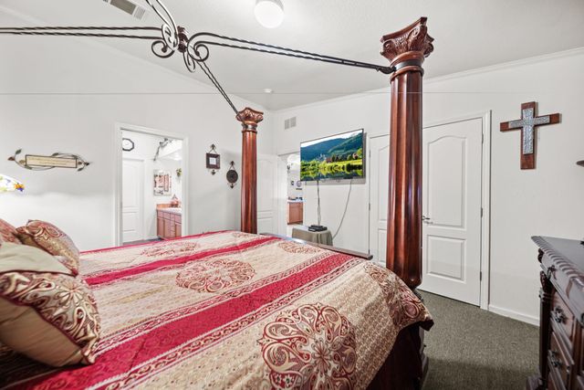 32811 S Red Leaf Lane, Brookshire, TX 77423