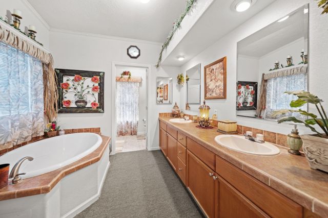 32811 S Red Leaf Lane, Brookshire, TX 77423