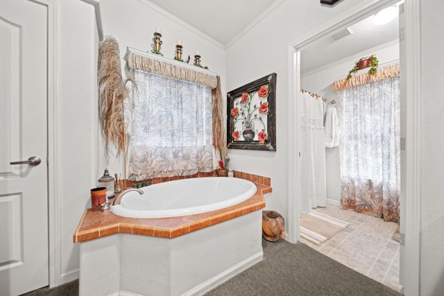 32811 S Red Leaf Lane, Brookshire, TX 77423