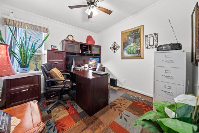 32811 S Red Leaf Lane, Brookshire, TX 77423