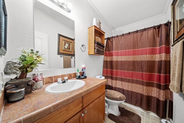 32811 S Red Leaf Lane, Brookshire, TX 77423