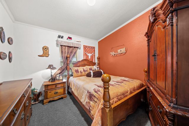 32811 S Red Leaf Lane, Brookshire, TX 77423