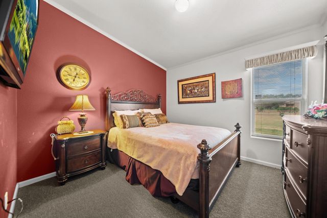 32811 S Red Leaf Lane, Brookshire, TX 77423