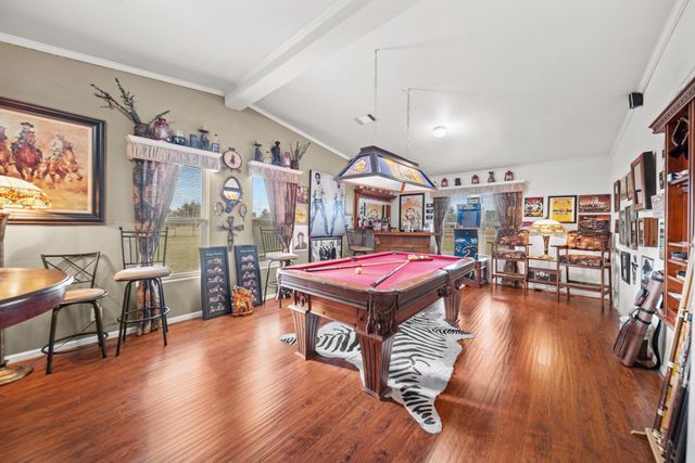 32811 S Red Leaf Lane, Brookshire, TX 77423