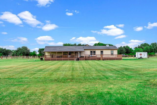 32811 S Red Leaf Lane, Brookshire, TX 77423