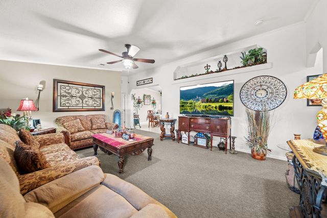 32811 S Red Leaf Lane, Brookshire, TX 77423