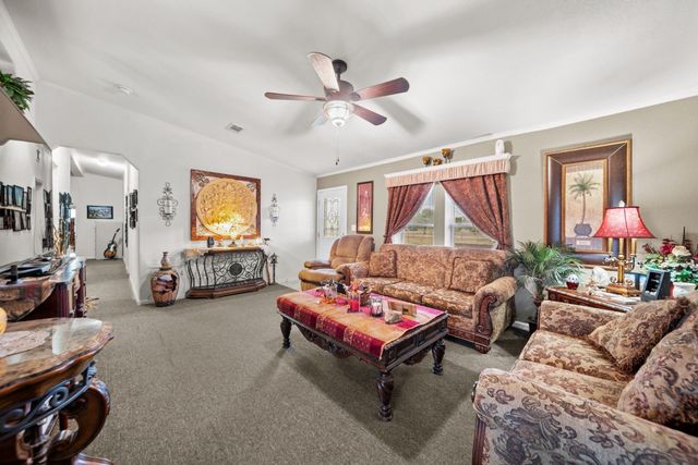 32811 S Red Leaf Lane, Brookshire, TX 77423