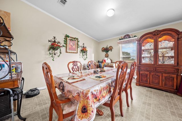 32811 S Red Leaf Lane, Brookshire, TX 77423