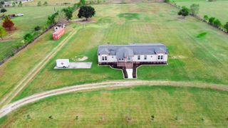 32811 S Red Leaf Lane, Brookshire, TX 77423