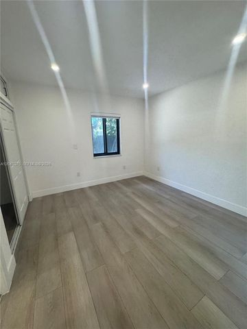 5521 NW 1st Ave 4, Miami, FL 33127
