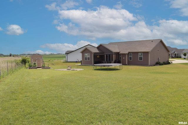 1244 BROWN Court, Washington, IL 61571