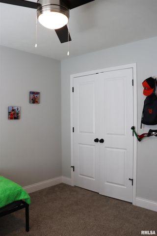 1244 BROWN Court, Washington, IL 61571
