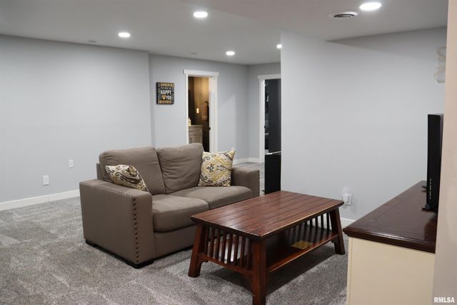 1244 BROWN Court, Washington, IL 61571