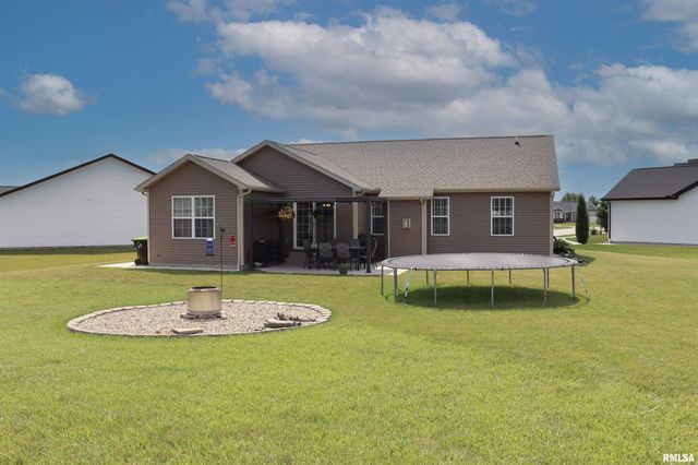 1244 BROWN Court, Washington, IL 61571
