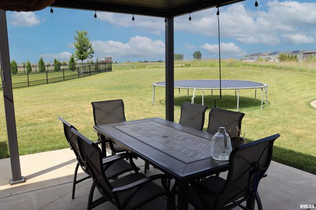 1244 BROWN Court, Washington, IL 61571