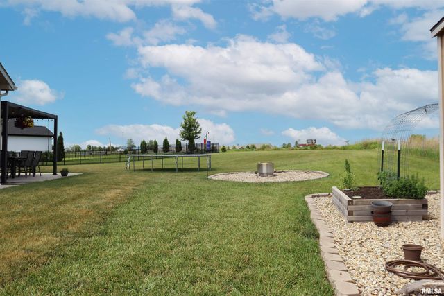 1244 BROWN Court, Washington, IL 61571