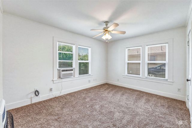 1518 S David Street, San Angelo, TX 76903