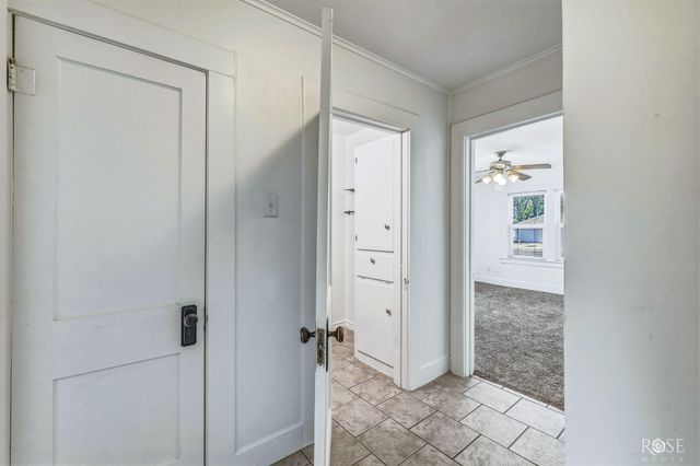 1518 S David Street, San Angelo, TX 76903