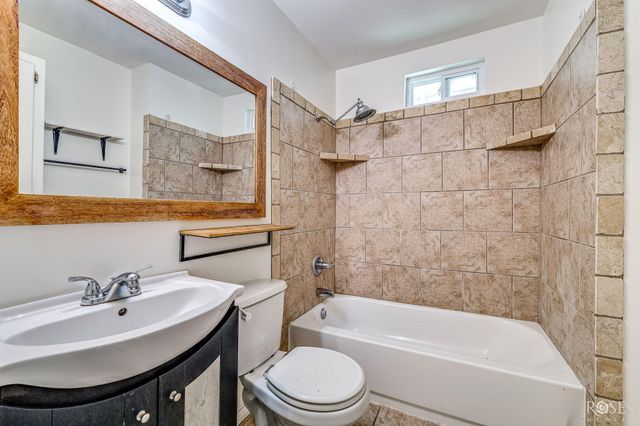 1518 S David Street, San Angelo, TX 76903