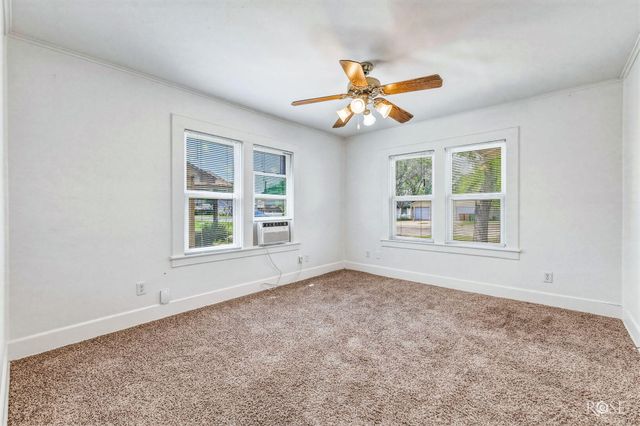 1518 S David Street, San Angelo, TX 76903