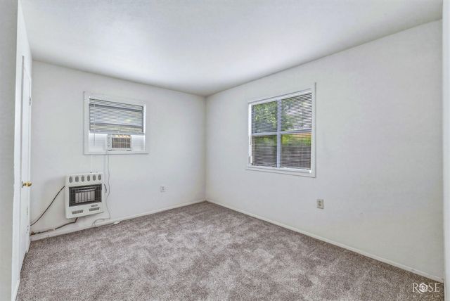 1518 S David Street, San Angelo, TX 76903