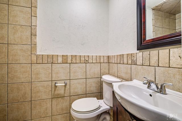 1518 S David Street, San Angelo, TX 76903