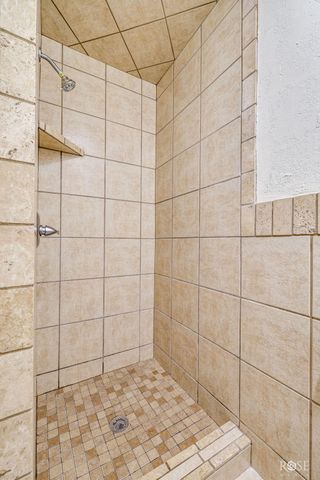 1518 S David Street, San Angelo, TX 76903