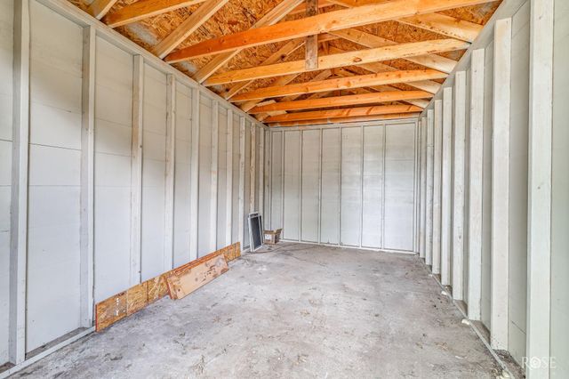 1518 S David Street, San Angelo, TX 76903