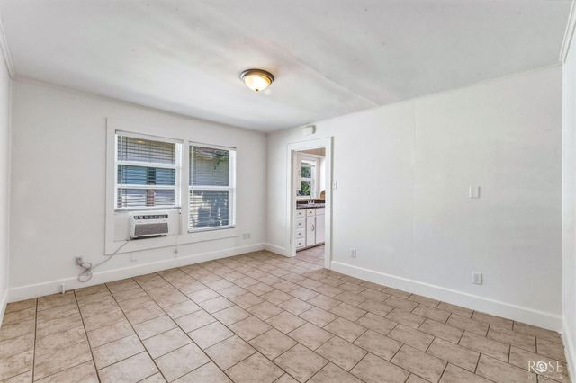 1518 S David Street, San Angelo, TX 76903
