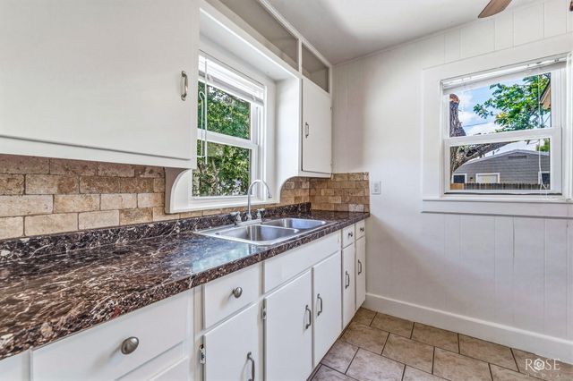 1518 S David Street, San Angelo, TX 76903