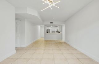1581 Windorah Way B, West Palm Beach, FL 33411