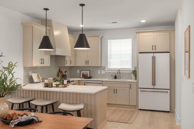 143 Hart, Nashville, TN 37207