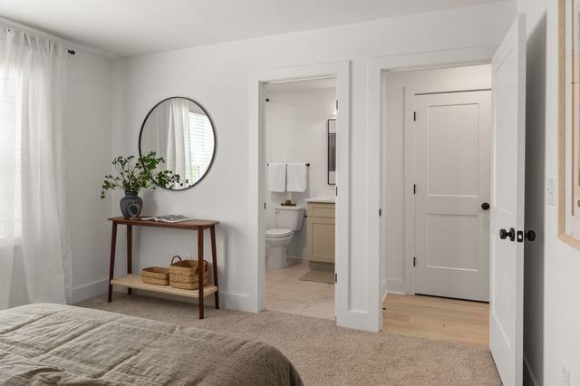 143 Hart, Nashville, TN 37207