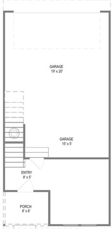 143 Hart, Nashville, TN 37207