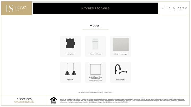 143 Hart, Nashville, TN 37207