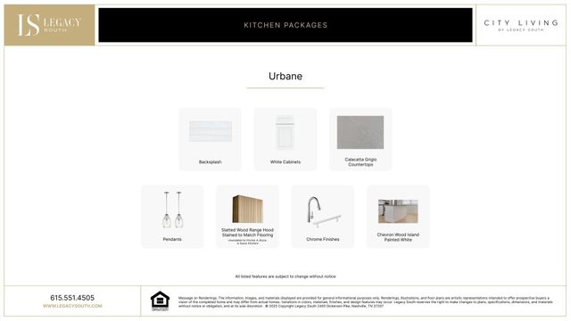 143 Hart, Nashville, TN 37207