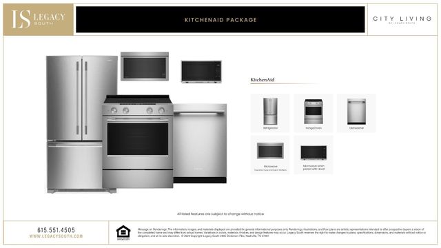 143 Hart, Nashville, TN 37207