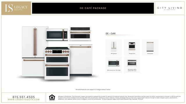 143 Hart, Nashville, TN 37207