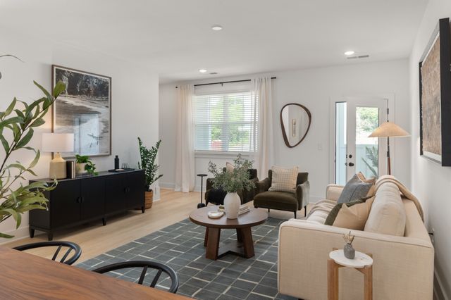 143 Hart, Nashville, TN 37207