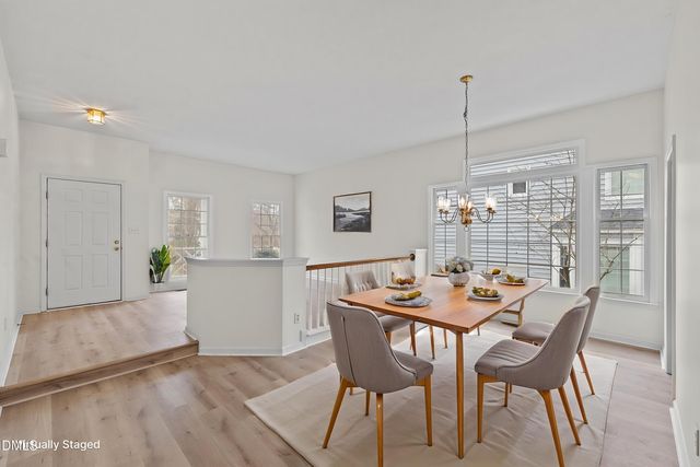 1024 Blackpine Court, Knightdale, NC 27545